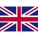 Language