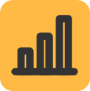 Faster Time to Market Icon