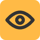 Centralized Logic Icon