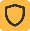 Data-Driven Decisions Icon