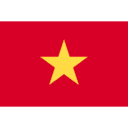 Vietnamese